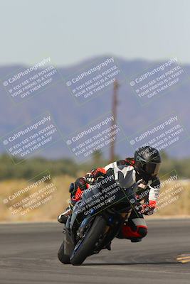 media/Nov-26-2023-TrackXperience (Sun) [[5492a056a2]]/Level 1/Session 3 (Turn 16)/